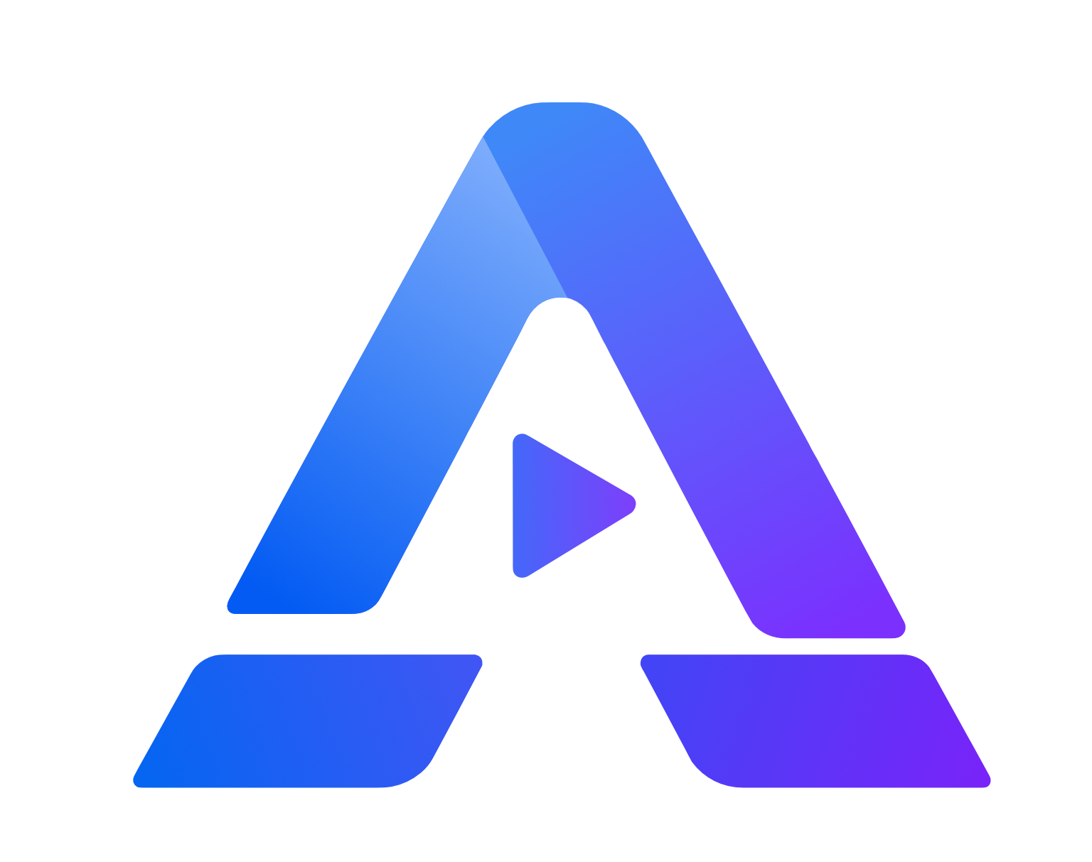 ADarveo